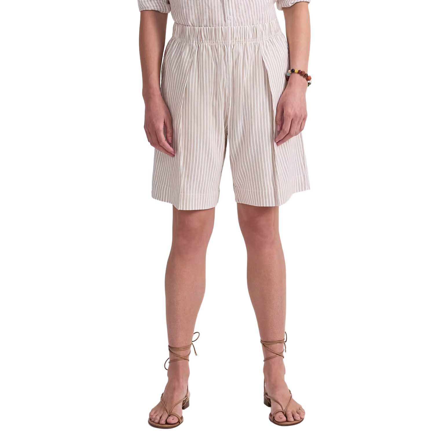 Sportscraft Rosa Elasticated Short